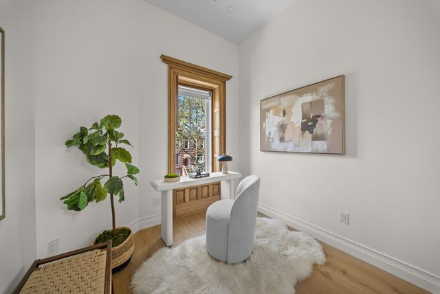 614 DECATUR Street, New York City, NY 11233