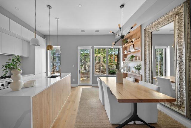 614 DECATUR Street, New York City, NY 11233