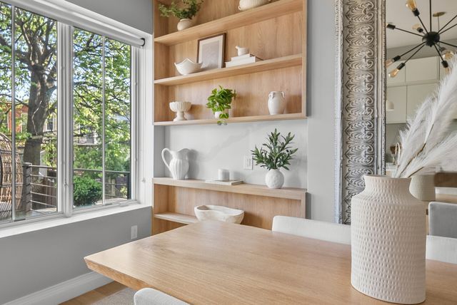 614 DECATUR Street, New York City, NY 11233