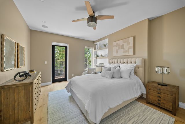 614 DECATUR Street, New York City, NY 11233