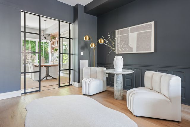 614 DECATUR Street, New York City, NY 11233