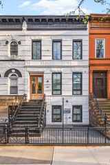 614 DECATUR Street, New York City, NY 11233