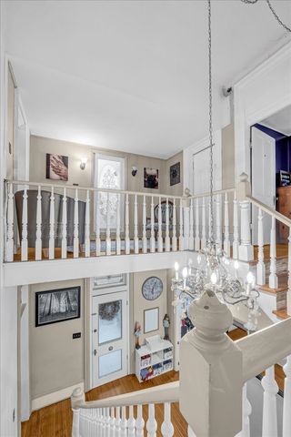 412 E Harp St, Manchester, TN 37355