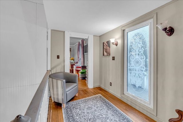 412 E Harp St, Manchester, TN 37355