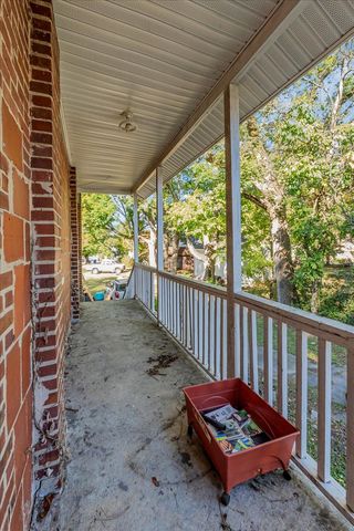 412 E Harp St, Manchester, TN 37355