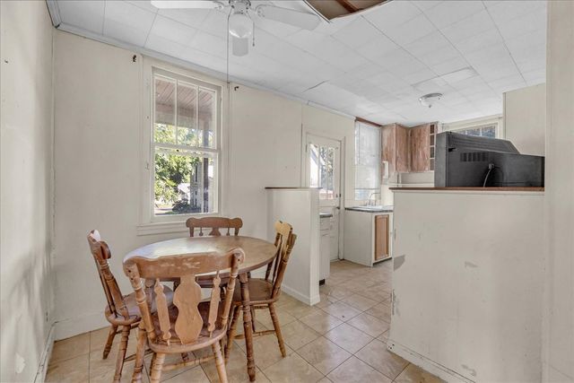 412 E Harp St, Manchester, TN 37355