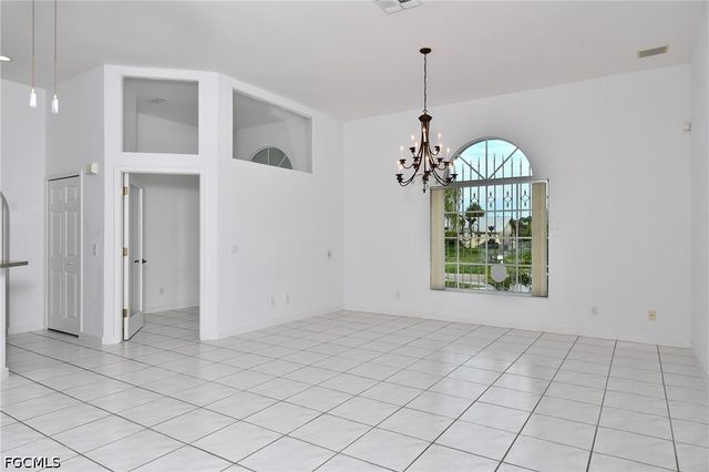 606 Lincoln AVE, Lehigh Acres, FL 33972