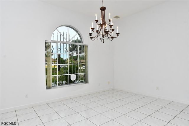 606 Lincoln AVE, Lehigh Acres, FL 33972