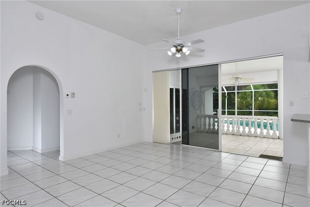 606 Lincoln AVE, Lehigh Acres, FL 33972