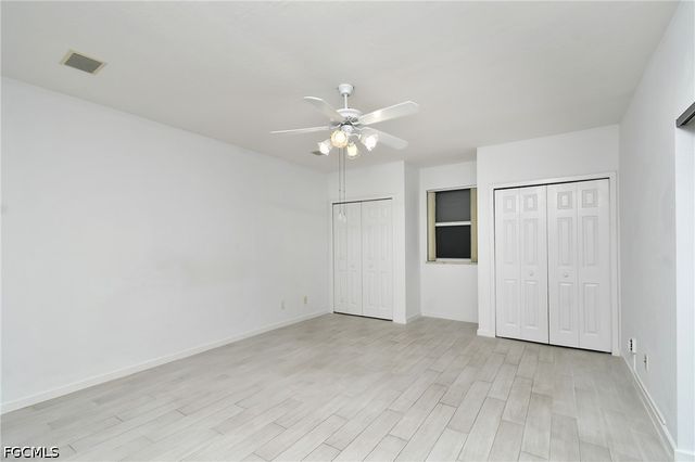 606 Lincoln AVE, Lehigh Acres, FL 33972