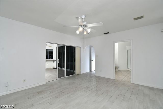 606 Lincoln AVE, Lehigh Acres, FL 33972