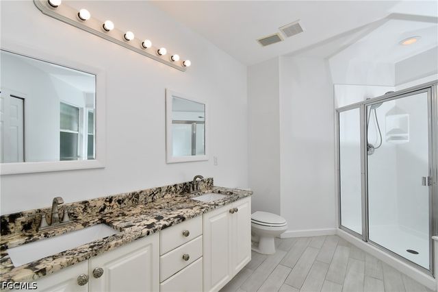 606 Lincoln AVE, Lehigh Acres, FL 33972