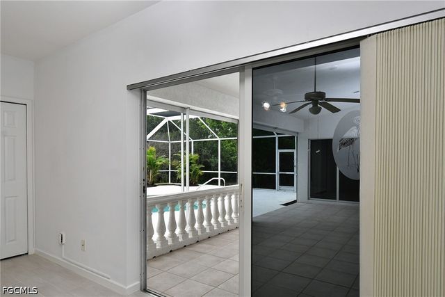 606 Lincoln AVE, Lehigh Acres, FL 33972