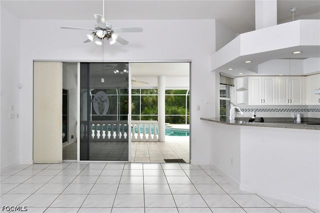 606 Lincoln AVE, Lehigh Acres, FL 33972
