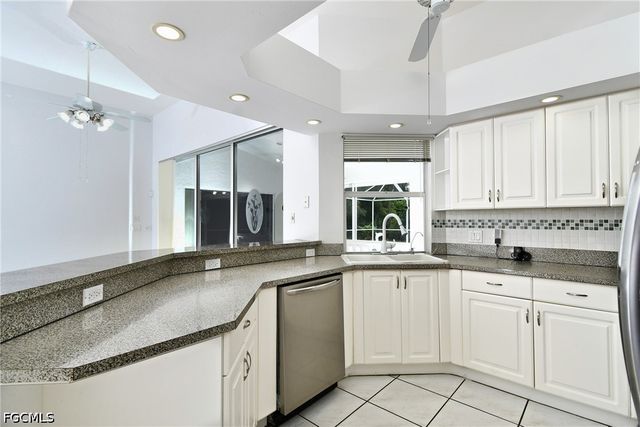 606 Lincoln AVE, Lehigh Acres, FL 33972