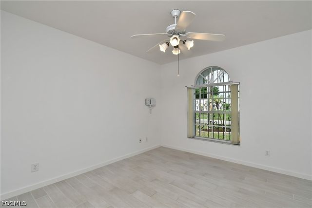 606 Lincoln AVE, Lehigh Acres, FL 33972