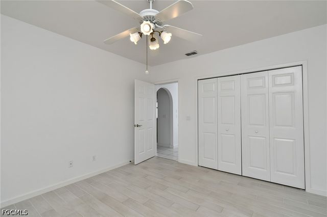 606 Lincoln AVE, Lehigh Acres, FL 33972