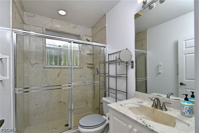 606 Lincoln AVE, Lehigh Acres, FL 33972