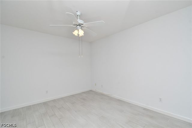 606 Lincoln AVE, Lehigh Acres, FL 33972