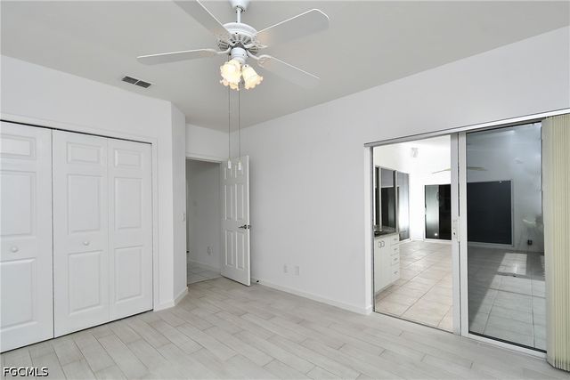 606 Lincoln AVE, Lehigh Acres, FL 33972