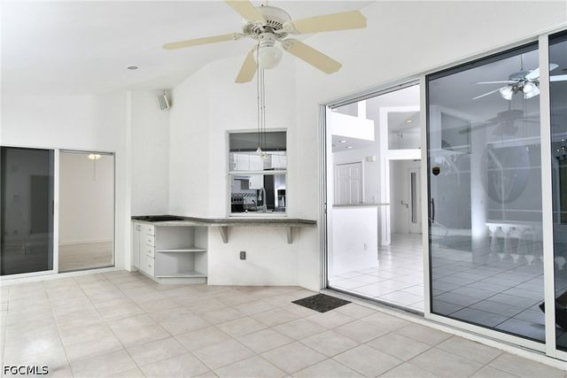 606 Lincoln AVE, Lehigh Acres, FL 33972
