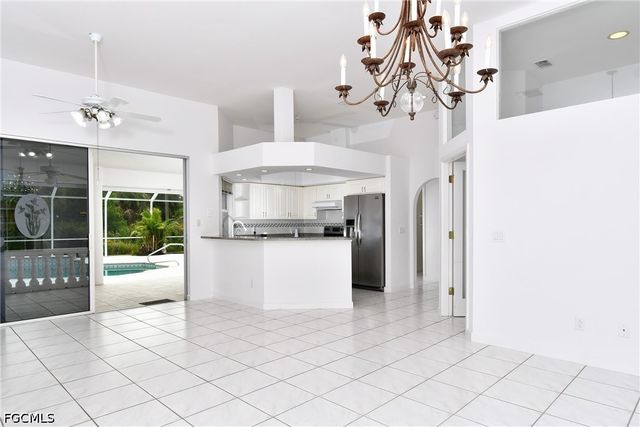 606 Lincoln AVE, Lehigh Acres, FL 33972