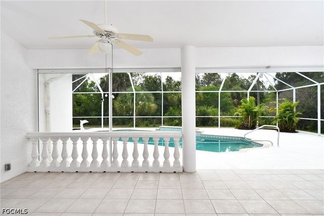 606 Lincoln AVE, Lehigh Acres, FL 33972