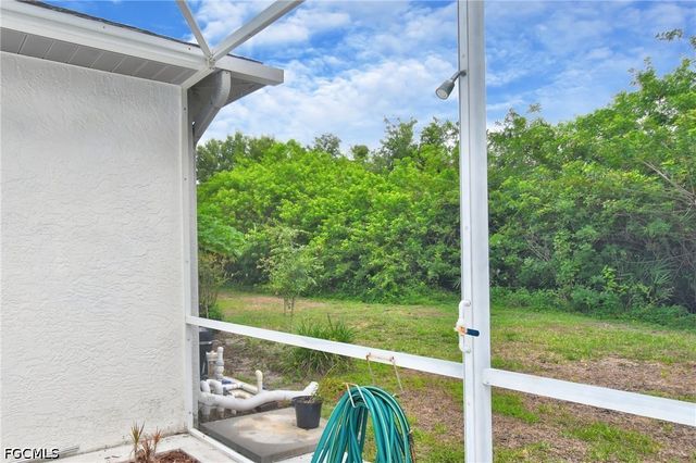 606 Lincoln AVE, Lehigh Acres, FL 33972