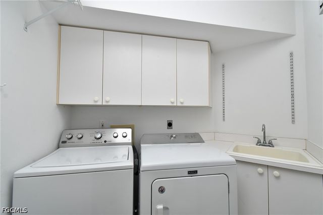 606 Lincoln AVE, Lehigh Acres, FL 33972