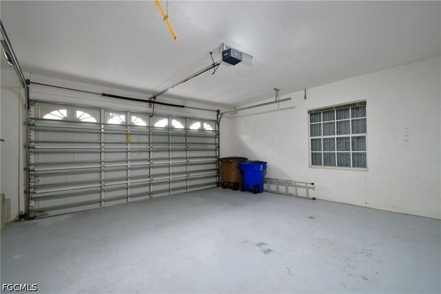 606 Lincoln AVE, Lehigh Acres, FL 33972