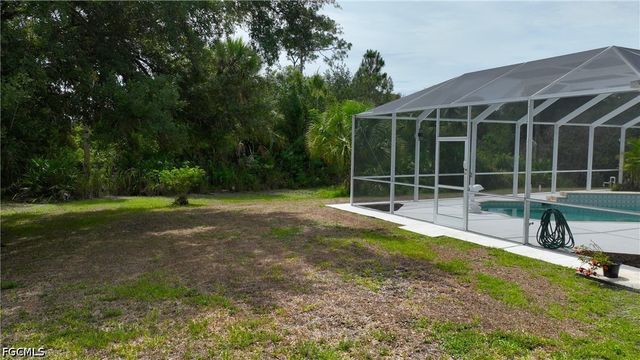 606 Lincoln AVE, Lehigh Acres, FL 33972