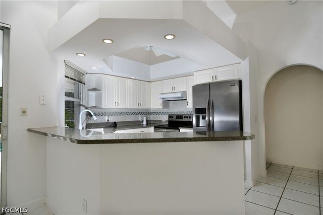 606 Lincoln AVE, Lehigh Acres, FL 33972
