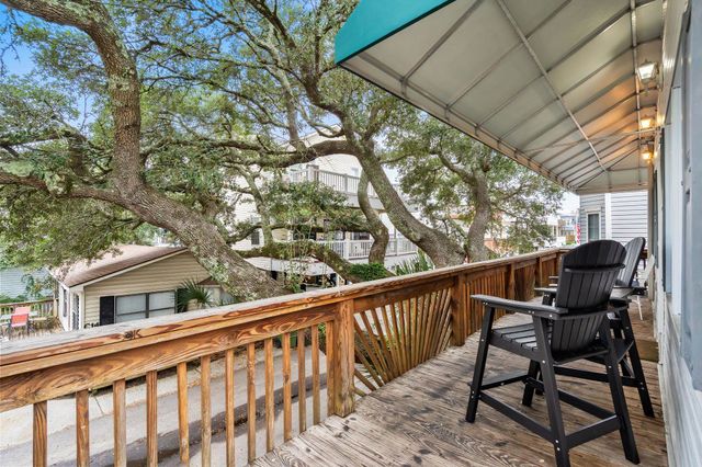6001 B13 South Kings Hwy., Myrtle Beach, SC 29575