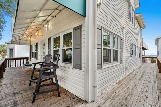 6001 B13 South Kings Hwy., Myrtle Beach, SC 29575