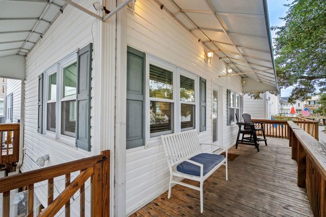 6001 B13 South Kings Hwy., Myrtle Beach, SC 29575