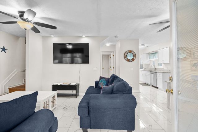 6001 B13 South Kings Hwy., Myrtle Beach, SC 29575