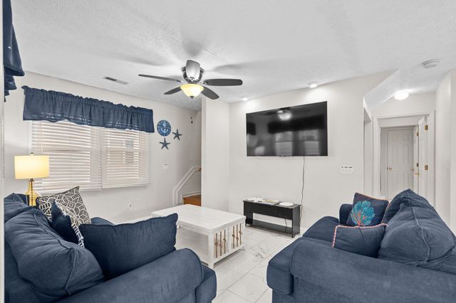 6001 B13 South Kings Hwy., Myrtle Beach, SC 29575