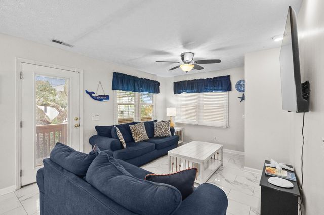 6001 B13 South Kings Hwy., Myrtle Beach, SC 29575