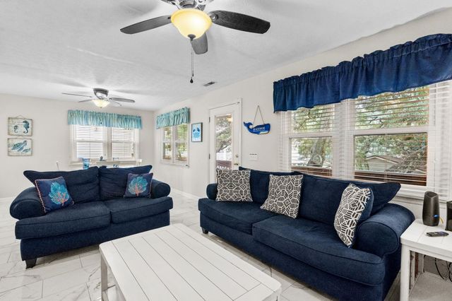6001 B13 South Kings Hwy., Myrtle Beach, SC 29575