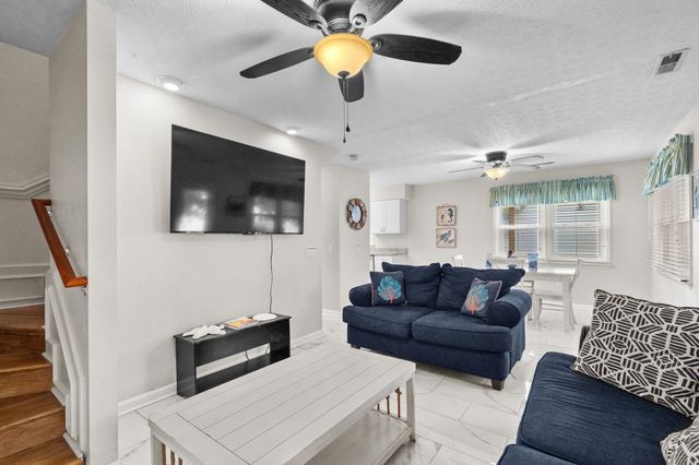 6001 B13 South Kings Hwy., Myrtle Beach, SC 29575