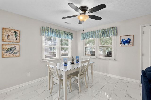 6001 B13 South Kings Hwy., Myrtle Beach, SC 29575