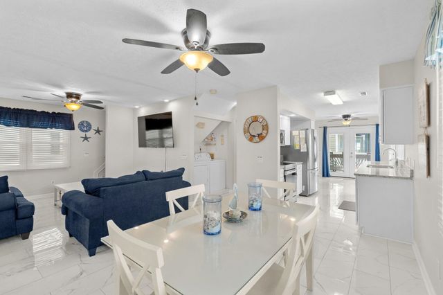 6001 B13 South Kings Hwy., Myrtle Beach, SC 29575