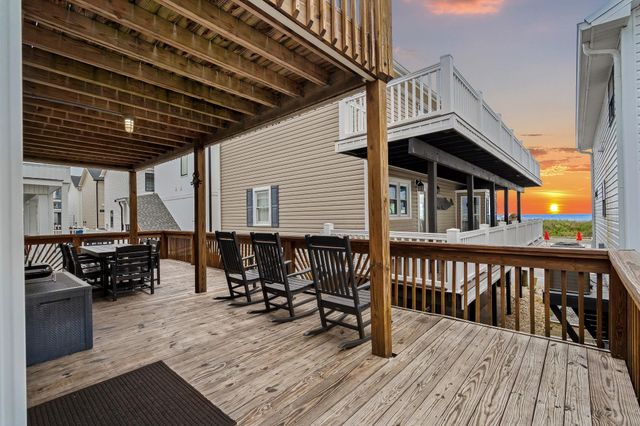 6001 B13 South Kings Hwy., Myrtle Beach, SC 29575