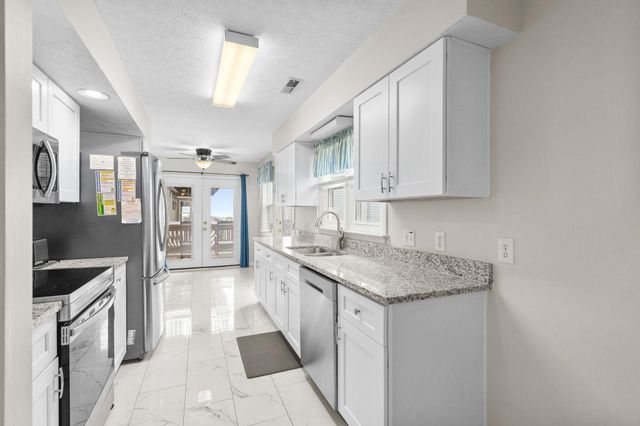 6001 B13 South Kings Hwy., Myrtle Beach, SC 29575