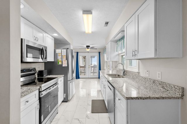 6001 B13 South Kings Hwy., Myrtle Beach, SC 29575