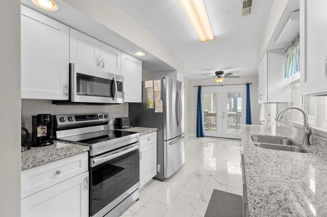 6001 B13 South Kings Hwy., Myrtle Beach, SC 29575