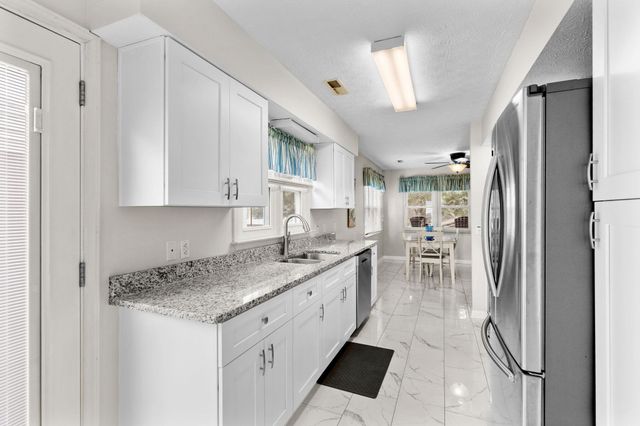 6001 B13 South Kings Hwy., Myrtle Beach, SC 29575