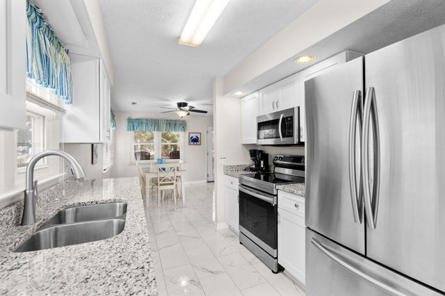 6001 B13 South Kings Hwy., Myrtle Beach, SC 29575