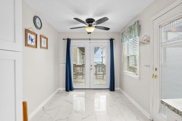 6001 B13 South Kings Hwy., Myrtle Beach, SC 29575