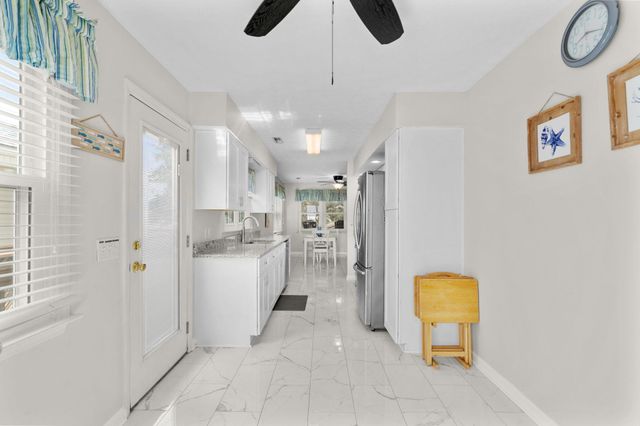 6001 B13 South Kings Hwy., Myrtle Beach, SC 29575